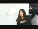 エキシビションマッチ#6『高橋ヒロム』 相羽あいな 富田麻帆の I Love プロレスリング
