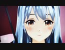 【MMD艦これ】drop pop candy（翔鶴、瑞鶴、大鳳）【1080p再UP】