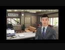 うさぎ好きの男のサカつく7実況プレイ　コンサドーレ編　Part297