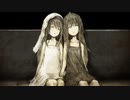 【京都】オレンジ【歌った】