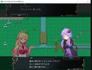 『ボイロでSRPGのSTUDIOな短編』適当にプレイ 第2章　仲間が　ふえました