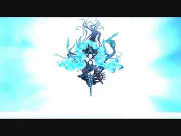 FGOの高難易度クエストは低レア鯖でクリアできるのか？　part.25