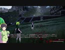 【Girls' civilization】セイカ再び6