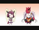 きりモバ　その08