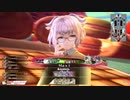 【wlw】白雪コンビを尊ぶわんだー その12【シグル EX04】