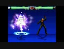 【MUGEN】神トーナメント part1