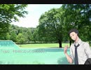 混沌な探索者達と行くクトゥルフTRPG 『お前は誰だ』Part1