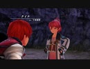 YsⅧ(PS4版)_20