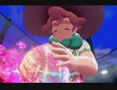 【実況】周りを巻き込んでポケットモンスターをやってみた。Part8