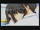 想いのこもったキスまで導く【キミキス】Part１３