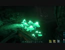 【ARK:Survival Evolved】二人でドラゴンを倒すARK part10