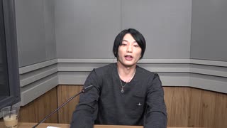 小林の小話#42