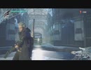 ＤＭＣ5　普通にプレイ3