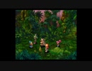 聖剣伝説 LEGEND OF MANA 実況プレイ part3