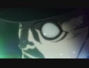【実況6】ペルソナ5　ザ・ロイヤル【パート3】