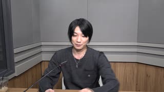 小林のひとくち小話#42
