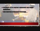 ciob membership