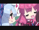 レスキュー！あかねこ救助隊 part1【ポケダンDX】