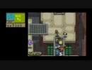 ポケモンレンジャー光の軌跡☆【実況】Part5