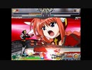 【MUGEN】友情の属性タッグサバイバル Part427