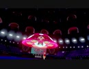 【実況】ポケモンおじさんによるカジュアル対戦記part6【キョダイ祭り】