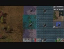 【Factorio】ファクトリオ 自動工場作成ゲー マルチ実況プレイ227