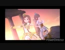 【冴島清美】我ら思う､『きよちよ』はあり【白雪千夜】