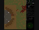 Cataclysm:DDA　適当に放浪してみる　１６０日目その１
