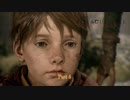 【PC】A Plague Tale Innocence をやる Part 6【初見】