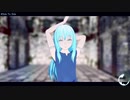 【MMD転スラ】リムルが踊る「Side To Side」
