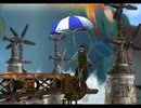 FF8の世界観に酔いしれる実況 Part31