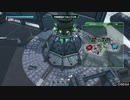 【Ａ５】つくえのボーダーブレイク その４７　サイト