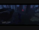 Dead by Daylight の思い出 288【ナース - 2019/10/17-1】