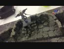 【クトゥルフ神話TRPG】上海編 LastPart ニャルラトテップの仮面【ゆっくりTRPG】【完結】