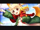 【誰ガ為のアルケミスト】 キャラクタークエスト ニーナ編