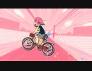 【Lolin】Walk This Way!　歌　っ　て　み　た