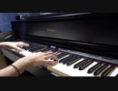 耳コピ【ようこそジャパリパークへ】ピアノで弾いてみた！
