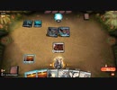 【MTGArena】マジックザギャザリング実況プレイ6(天使の軍勢)