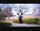 《二田きぃ》45秒《踊ってみた》