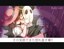 [IdentityV/第五人格手描き]45秒で何ができる？（杰园向け）