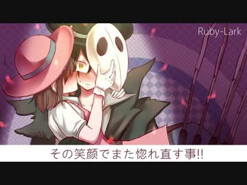[IdentityV/第五人格手描き]45秒で何ができる？（杰园向け）
