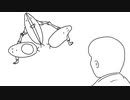 生麦生米生卵【スーパーショートコント】