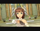 【春研】天海春香「マリオネットの心」チョコレートキス