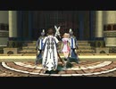 【テイルズオブゼスティリア】情熱を箱に世界を照らせpart.27【初見実況】