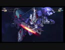 自由気ままにGジェネクロスレイズPart26