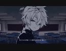 【都黎】ソルーロ-solulo-【UTAU COVER】+UST代配布