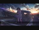 DAYBREAK FRONTLINE 歌ってみた　《コラボ》【SeboNE_/柏モチ。】