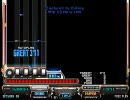 [BMS] ROMANCE FOR JOURNEY / DAISHI DANCE beatmania
