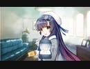 【艦これ】松輪ケッコンムービー【節分mode】