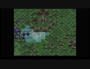 ファイアーエムブレムトラキア776　初見実況　その１７　３/６